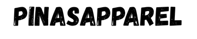 PINASAPPAREL